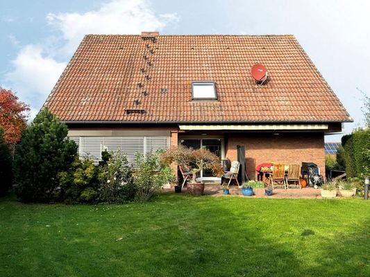 Bild 14