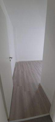 Eingang Kinder/Arbeits/Gästezimmer