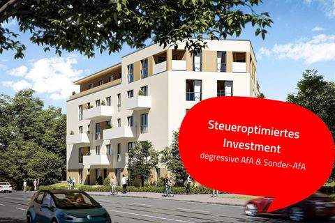 Dresden Wohnungen, Dresden Wohnung kaufen