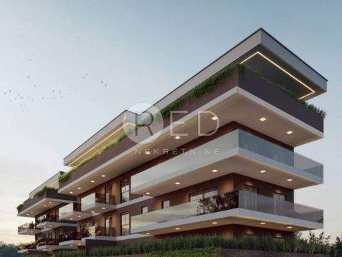 Slavonski Brod Wohnungen, Slavonski Brod Wohnung kaufen