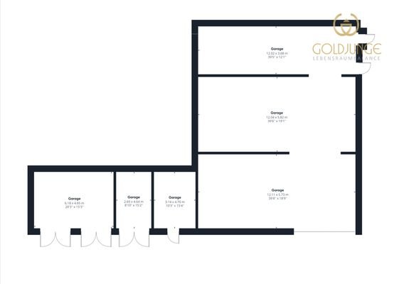 Grundriss-Plan_OB115