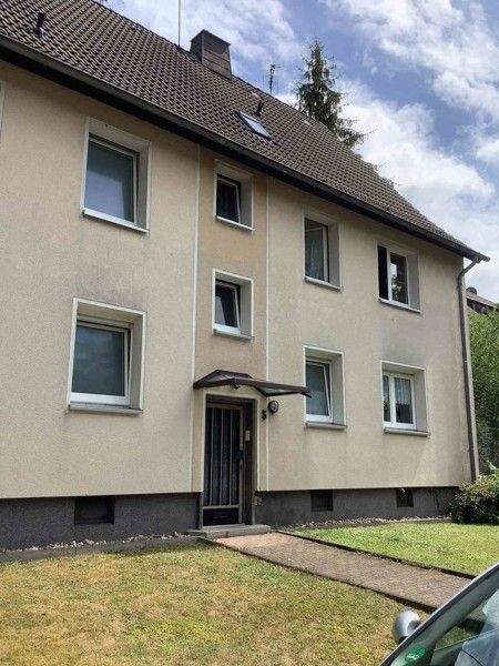 Essen Wohnungen, Essen Wohnung mieten