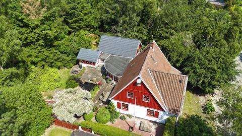 Sankt Peter-Ording Grundstücke, Sankt Peter-Ording Grundstück kaufen