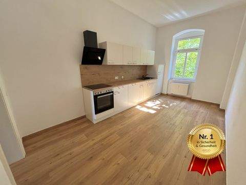 Dresden Wohnungen, Dresden Wohnung mieten