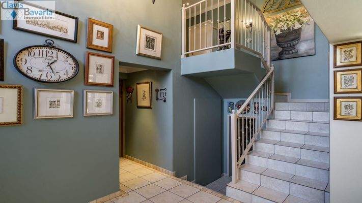 3Sixty Photography-22