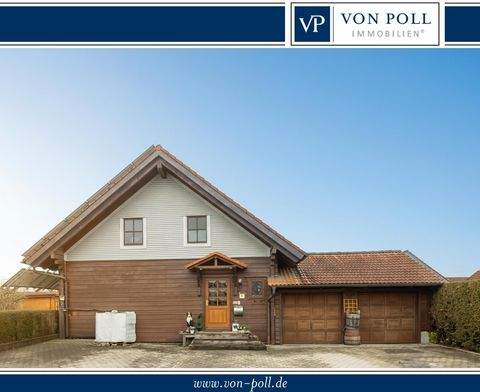 Memmingen Häuser, Memmingen Haus kaufen