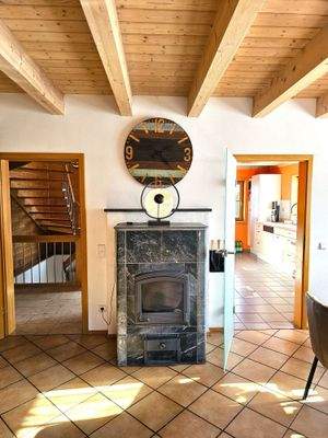 Ofen Wohnen - Essen .jpg