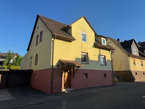 Neustadt Häuser, Neustadt Haus kaufen