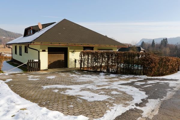 haus12.jpg