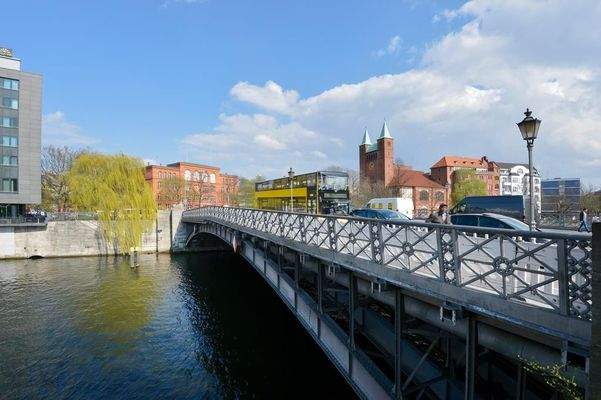 wittstocker_bezirk12