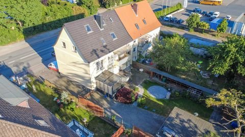 Peine Häuser, Peine Haus kaufen