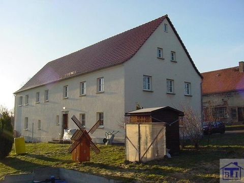 Ruppersdorf Wohnungen, Ruppersdorf Wohnung mieten