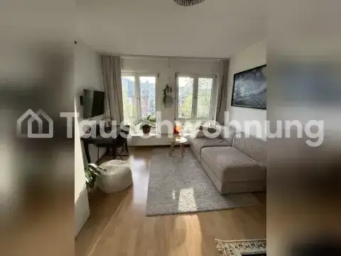 Frankfurt am Main Wohnungen, Frankfurt am Main Wohnung mieten