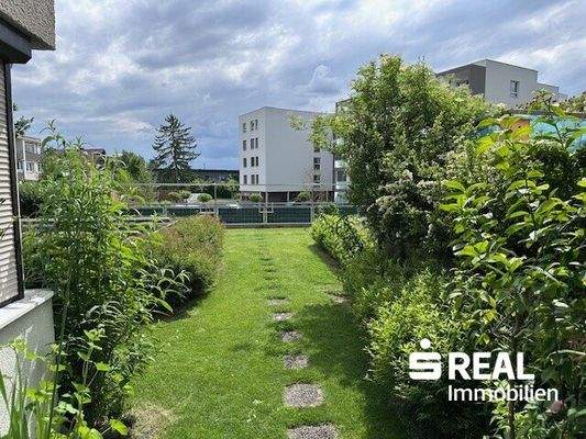 Bild 17