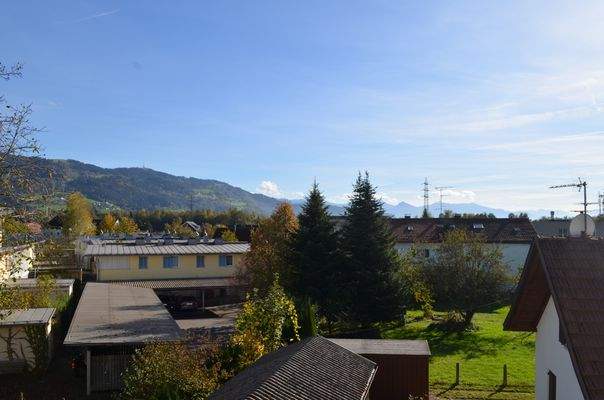 Terrasse 4 Kopie