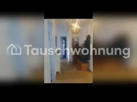 Dresden Wohnungen, Dresden Wohnung mieten