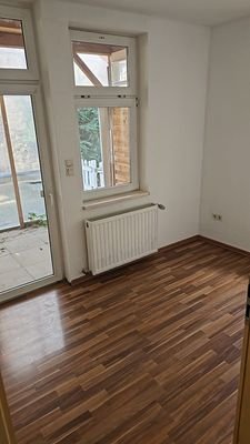 Wohnung EG 2.jpg