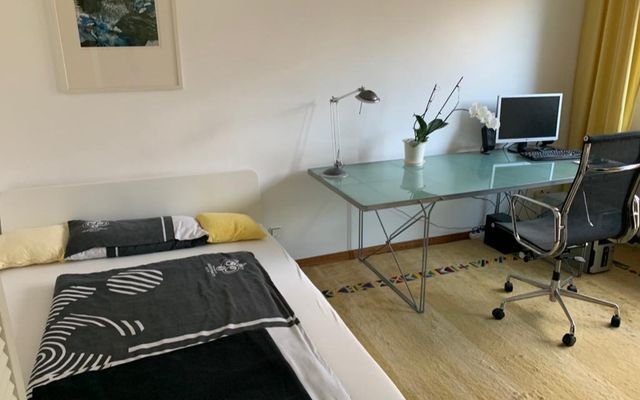 Zeitwohnen Zimmer mieten Stuttgart urbanbnb 8.jpeg