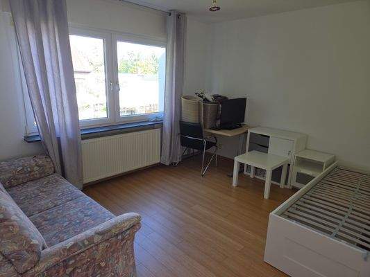 2. Kinderzimmer 1.jpg