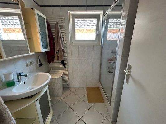 Wohnung 1. OG rechts