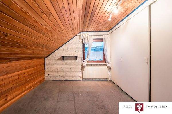 Kinderzimmer 1 DG Bild 1