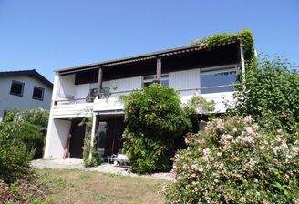 vom Garten aus gesehen...JPG