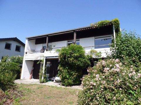 Ravensburg Häuser, Ravensburg Haus kaufen