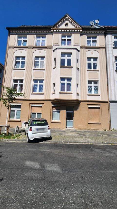 Dortmund Häuser, Dortmund Haus kaufen