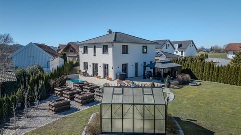Niederviehbach Häuser, Niederviehbach Haus kaufen