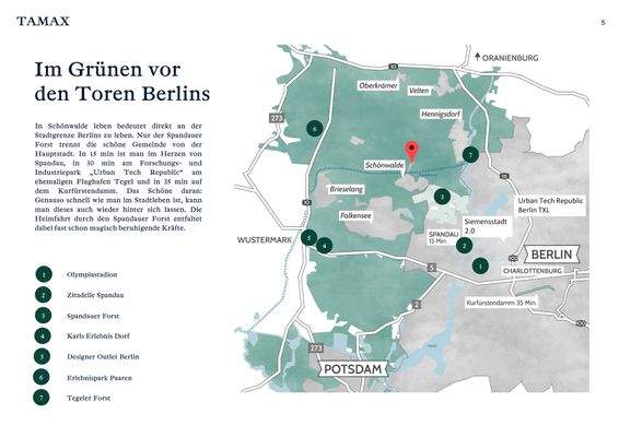 260107 Makrolage.jpg