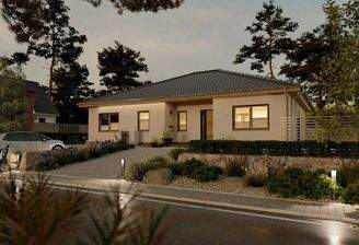 Bungalow 128 Ansicht Eingang.jpg