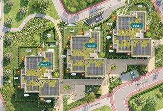 Vogelperspektive LYV3