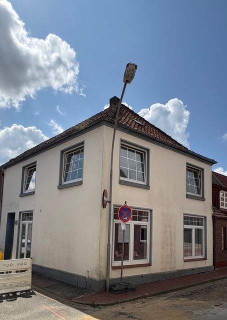 Tönning Häuser, Tönning Haus kaufen