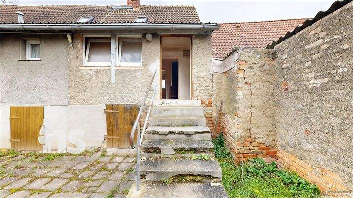 Rosengasse-16-01082026_124713