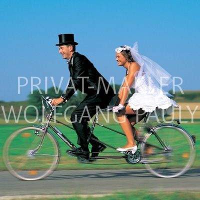 Platz für alles was noch kommt