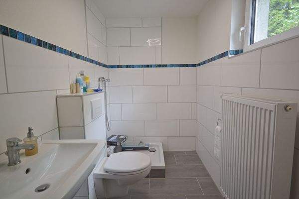 EFH-Goldenbek (13 von 31).jpg