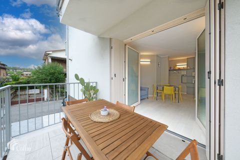 Desenzano del Garda Wohnungen, Desenzano del Garda Wohnung kaufen