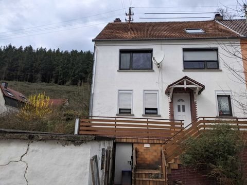 Sankt Julian Häuser, Sankt Julian Haus kaufen