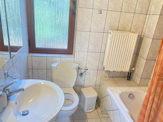 Schöne Villa mit einem separaten zweiten Haus zum Verkauf in Gavalochori