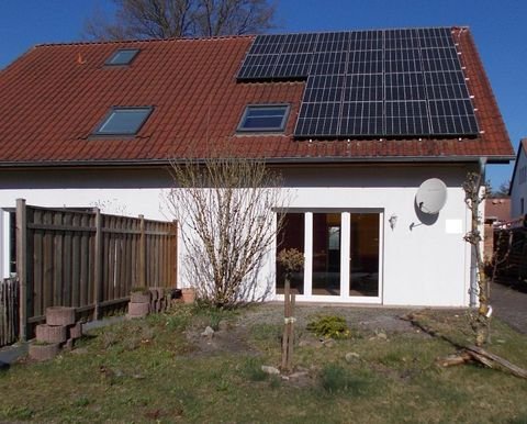 Bielefeld Häuser, Bielefeld Haus kaufen