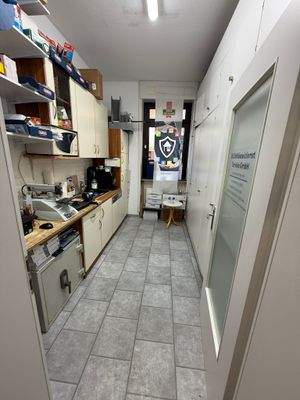 PHOTO-2025-10-02-11-59-43 6.jpg