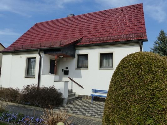 Ansicht B.2