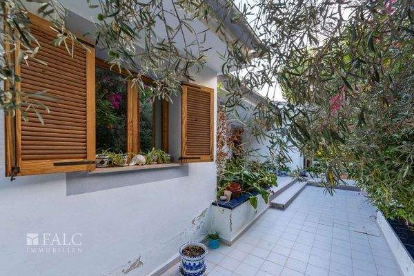 villa-santa-ponsa-22