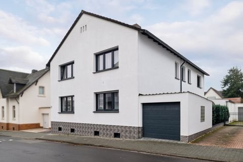 Friedrichsdorf Häuser, Friedrichsdorf Haus kaufen