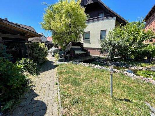 004020156800_302_259_10122022212020613