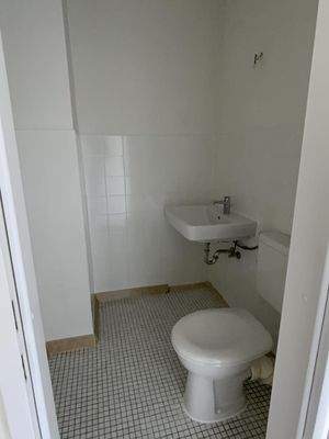 9A0ED1E3-3FF9-42F0-9544-EA459F33FCCF