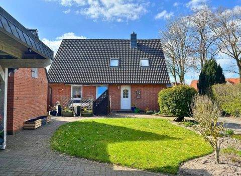 Wardenburg Häuser, Wardenburg Haus kaufen