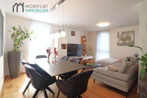 Feldkirch Wohnungen, Feldkirch Wohnung kaufen