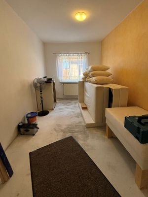 Kinderzimmer EG