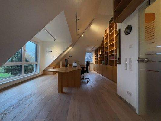 30_DG Raum Gartenseite (2)